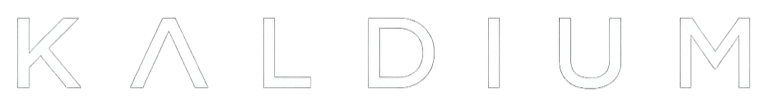 Kaldium